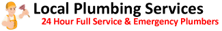 New Jersey Plumbers